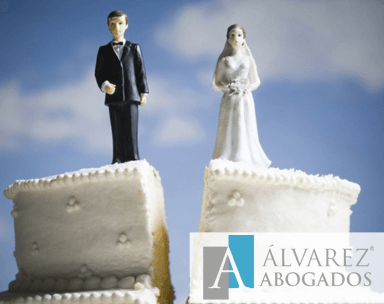 Abogados Divorcios Tenerife